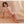 Load image into Gallery viewer, Hollow wrap hip nurse uniform yc28085