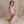 Load image into Gallery viewer, Tassel buckle antique style nightdress yc28034