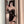 Load image into Gallery viewer, Buckle retro hollow cheongsam skirt yc28029