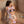 Load image into Gallery viewer, Text Temptation Conjoined Uniform yc28083
