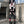 Load image into Gallery viewer, JK Sailor Uniform Heavy Industry Embroidery yc28023