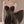 Load image into Gallery viewer, See through suspender nightgown yc28185