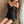 Load image into Gallery viewer, CHIC SHIRT KF83699