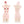 Load image into Gallery viewer, Cute nurse uniform yc28039