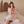 Load image into Gallery viewer, Temptation Sweet Nurse Uniform yc28050