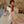 Load image into Gallery viewer, Campus jk uniform suit yc28088