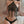 Load image into Gallery viewer, Halter Neck Nightdress yc50325