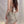 Load image into Gallery viewer, pure desire suspender nightdress yc50031