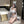 Load image into Gallery viewer, Spice Girl Temptation Cute Suspender Set yc28054