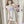 Load image into Gallery viewer, Spice Girl Ember Heart Tie Butterfly Dress yc50334