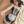 Load image into Gallery viewer, Pure desire cute maid uniform yc28084