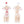 Load image into Gallery viewer, Temptation Sweet Nurse Uniform yc28050