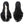 Load image into Gallery viewer, Cosplay anime long curly hair yc28120