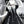 Load image into Gallery viewer, Lolita halloween cos clothing yc28127