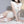 Load image into Gallery viewer, Knit Onesie Cosplay Set yc28069