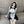 Load image into Gallery viewer, Maid personality sweet uniform yc28049