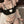 Load image into Gallery viewer, Cat girl maid uniform yc28028