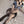 Load image into Gallery viewer, Policewoman cosplay uniform yc28022