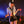 Load image into Gallery viewer, Seduction secretary uniform yc28087