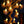 Load image into Gallery viewer, Halloween spooky pumpkin lanterns yc28170
