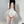 Load image into Gallery viewer, Sweet nurse cos uniform yc28016