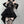 Load image into Gallery viewer, COS women's little devil uniform yc28063