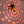 Load image into Gallery viewer, Spider web luminous string light background wall yc28171