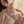 Load image into Gallery viewer, Halter Neck Nightdress yc50325