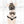 Load image into Gallery viewer, Mesh patent leather little devil suit yc28033