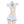 Load image into Gallery viewer, Love Ties Bikini Set yc28077