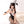 Load image into Gallery viewer, Bunny girl cos uniform yc28036