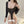 Load image into Gallery viewer, Off shoulder bodysuit yc28074