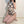 Load image into Gallery viewer, Elastic cutout underwear set yc28041