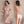 Load image into Gallery viewer, Tassel buckle antique style nightdress yc28034