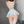 Load image into Gallery viewer, Fashion dating jk suit yc28147