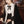 Load image into Gallery viewer, Lolita Halloween Classic Elegant Nun Dress yc28146