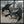 Load image into Gallery viewer, little devil dark gothic wings yc28101