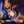 Load image into Gallery viewer, Maid desires pure pajamas yc28096