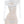 Load image into Gallery viewer, Sexy design sweater set YC1031