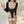 Load image into Gallery viewer, Off shoulder bodysuit yc28074