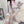 Load image into Gallery viewer, Plush Bunny Pajama Set yc28143