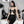 Load image into Gallery viewer, Punk Bat Halter Sling yc28103