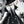 Load image into Gallery viewer, Lolita halloween cos clothing yc28127