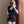 Load image into Gallery viewer, Dress COS bunny girl suit yc28035