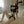 Load image into Gallery viewer, Bunny Girl Midnight Glamor Uniform yc28091