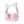 Load image into Gallery viewer, Macaron cat ear bluetooth headset yc25031