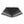 Load image into Gallery viewer, GOTHIC DARK LACE VEIL UB98185