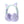 Load image into Gallery viewer, Macaron cat ear bluetooth headset yc25031