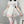 Load image into Gallery viewer, Sweet nurse cos uniform yc28016