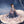 Load image into Gallery viewer, Gypsophila summer Hanfu yc50079